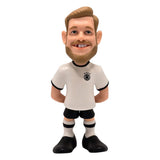Germany Team Minix Figure: Niclas Füllkrug, 12 cm