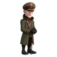 Rebel Moon Minix Admiral Noble 12cm Figure