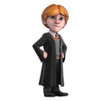 Harry Potter Minix Figure - Ron Weasley, 12 cm