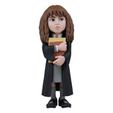 Harry Potter Hermione Minix Figure - 12 cm