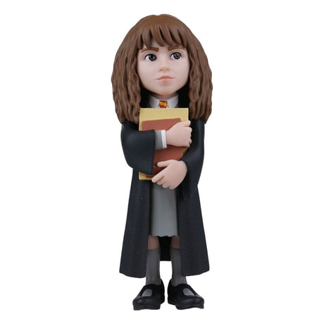 Harry Potter Hermione Minix Figure - 12 cm