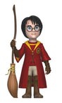 Harry Potter Quidditch Minix Mini-Figure 12cm