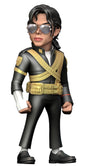 Minix Michael Jackson 10K Limited Edition Mini-Figure (12 cm)