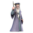Harry Potter Dumbledore Minix Mini-figure 12cm