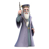 Harry Potter Dumbledore Minix Mini-figure 12cm