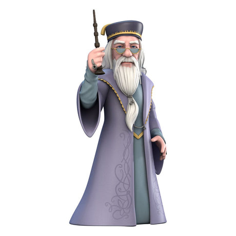 Harry Potter Dumbledore Minix Mini-figure 12cm