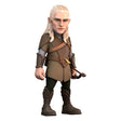 Lord of the Rings Minix Figure - Legolas, 12 cm