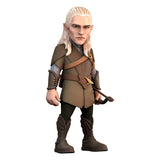 Lord of the Rings Minix Figure - Legolas, 12 cm