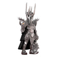Lord of the Rings Minix Figure - Sauron 12 cm