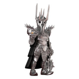 Lord of the Rings Minix Figure - Sauron 12 cm