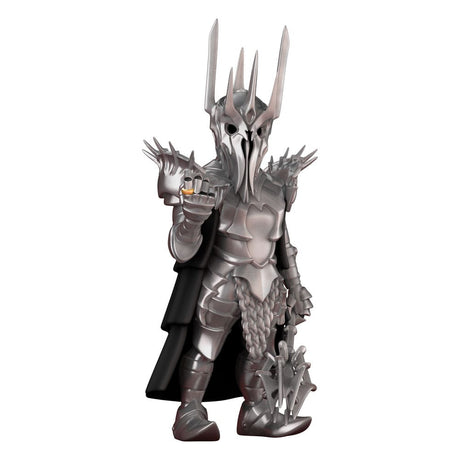 Lord of the Rings Minix Figure - Sauron 12 cm