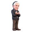 Rocky Minix Mickey Mini-Figure, 12 cm
