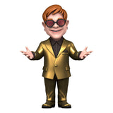 Elton John Minix Figure - 12 cm