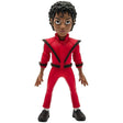 Michael Jackson: Wave 8 - Official 5-Inch PVC Figure