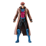 X-Men: The Animated Series 1/6 Scale Gambit Action Figure, 30cm