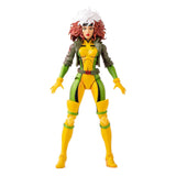 X-Men Animated Series: Massive 30cm Rogue Action Figure by Mondo