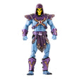 Masters of the Universe 1/6 Skeletor Action Figure 30 cm