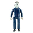 Halloween 2 Deluxe Michael Myers 25cm Vinyl Figure by Mondo