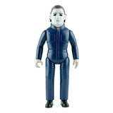 Halloween 2 Deluxe Michael Myers 25cm Vinyl Figure by Mondo
