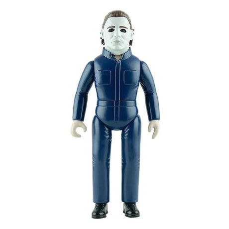 Halloween 2 Deluxe Michael Myers 25cm Vinyl Figure by Mondo