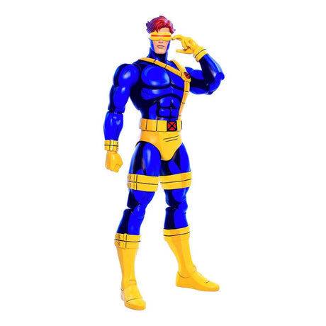 X-Men '97: 1/6 Scale Cyclops Action Figure, 30 cm
