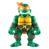 Teenage Mutant Ninja Turtles Michelangelo Soft Vinyl Figure 20cm
