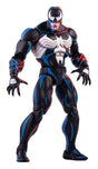 Spider-Man Animated Series Mondo Venom Action Figure 30cm