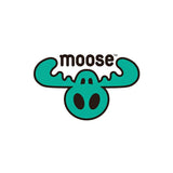 Mr. Beast Lab Swarms Mini Figures 6-Pack, Moose Toys