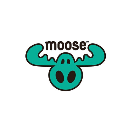 Mr. Beast Lab Swarms Mini Figures 6-Pack, Moose Toys