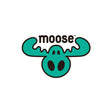 Mr. Beast Lab Swarms Mini Figures 14-Pack, Moose Toys