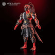 Legendari Spyte Usurper Action Figure 1/10 by MetaTravelers