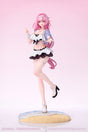 Honkai Impact 3rd: Elysia Summer Miss Elf Ver. PVC Statue 1/8