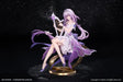 Honkai: Star Rail Castorice Star Rail LIVE Ver. 1/8 PVC Statue