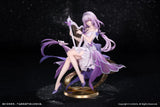 Honkai: Star Rail Castorice Star Rail LIVE Ver. 1/8 PVC Statue