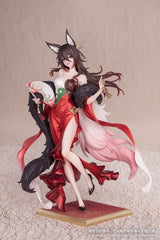 1/8th Scale PVC Statue - Honkai: Star Rail Fugue - Gift+ Series