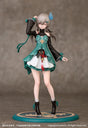 Honkai: Star Rail Qingque Statue - 1/10 Scale PVC by Myethos