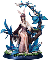 Soul Land Xiao Wu 1/7 Scale PVC Statue (31cm)