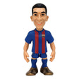 Football Stars FC Barcelona: Ferran Torres 5-inch PVC Figure