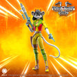 Biker Mice From Mars Carbine Collectible Figure by Nacelle