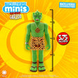 The Great Garloo NarcelleVerse Mini Figure, 3.75 inches