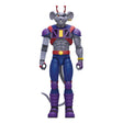 Biker Mice From Mars: 20cm Modo Action Figure