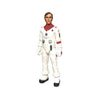 Star Trek II: 1/12 Scale Wrath of Khan Peter Preston Action Figure