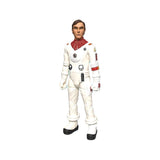 Star Trek II: 1/12 Scale Wrath of Khan Peter Preston Action Figure