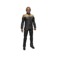 Star Trek: Voyager Tuvix Collector's Action Figure 1/12 Scale
