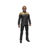 Star Trek: Voyager Tuvix Collector's Action Figure 1/12 Scale