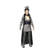 Star Trek III: Valkris 1/12 Scale Action Figure (16 cm)