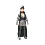 Star Trek III: Valkris 1/12 Scale Action Figure (16 cm)