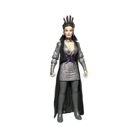 Star Trek III: Valkris 1/12 Scale Action Figure (16 cm)