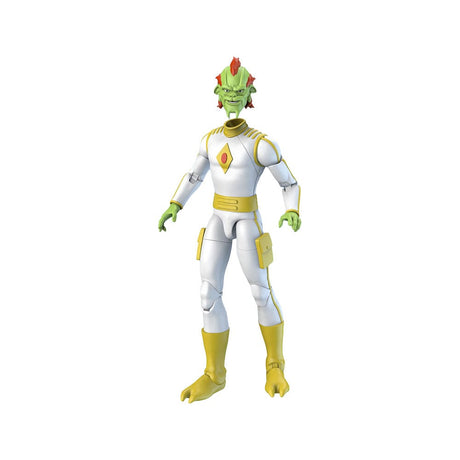 Star Trek Animated Series: Wave 2 Commander Bem Figure