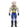 Biker Mice From Mars: Vinnie Action Figure - 17 cm